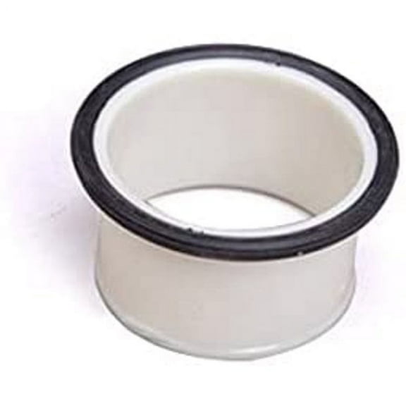 Replacement Part For Kirby G5 Generation 5 Exhaust Vacuum Cleaner Horn Gasket :- 601996S