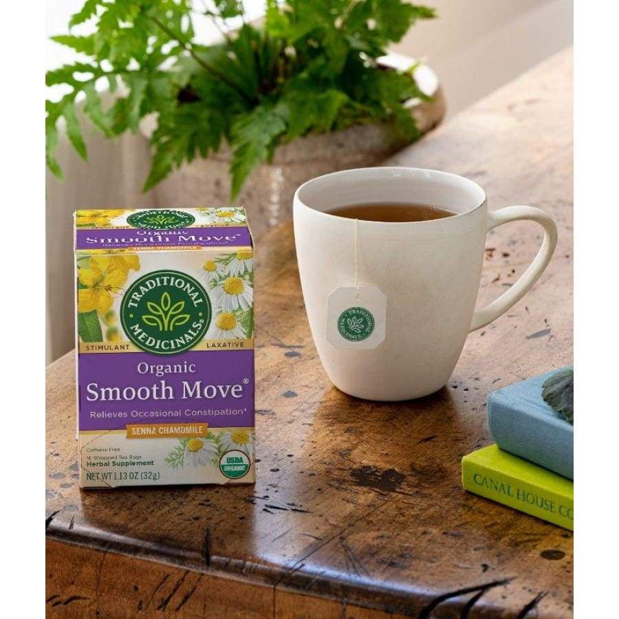 smooth move tea reviews side effects smooth move tea reviews side effects