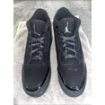 thumbnail image 2 of Ni - ke jordan 3 black cat 2025, 2 of 5