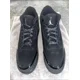 thumbnail image 2 of Ni - ke jordan 3 black cat 2025, 2 of 5
