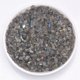 thumbnail image 3 of Piedras pulidas con forma de chip natural de 20 a 100 g para plantas, cactus y suculentas, relleno de jarrones y decoración de fondo de paisajes de 3 a 5 mm, 3 of 5
