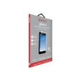 thumbnail image 2 of Zagg InvisibleShield Glass+ Screen Protector for iPhone 7 Plus, 2 of 2