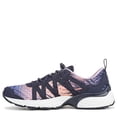 thumbnail image 5 of Ryka Women's Hydro Sport Shoes - Medium & Wide Width, 5 of 9