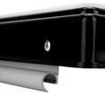thumbnail image 3 of Camco 40172 Vent Lid for Pre-1994 Elixir Models - Black, 3 of 11