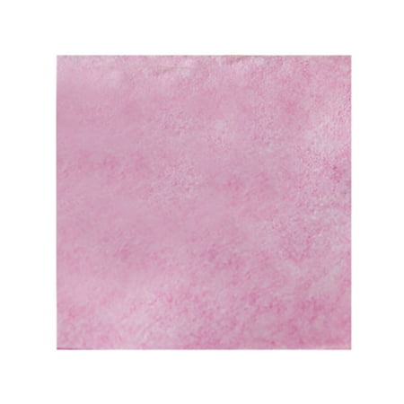 

Liveday Coconut Shell Rag Kitchen Towels Microfiber Cleaning Cloth Lint-Free Dish Cloth 30x30cm