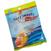 Surf Sweets  Organic Gummy Bears
