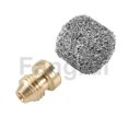 thumbnail image 5 of For Foam Nozzle Tips And Foam Maker Universal 11 Mm Thread 3000, 5 of 5