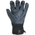 thumbnail image 3 of Black Diamond Black Diamond Punisher Gloves for Men, 3 of 3