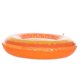 thumbnail image 4 of Anillo de natación ZHAOCHENG PVC juguetes acuáticos para niños 80 cm y 70 cm, 4 of 5