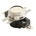 thumbnail image 4 of Chendee For Triton 83317310 T70/T80/For Caselona/ Shower Thermal Cut-Out Switch, 4 of 8