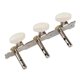 thumbnail image 5 of 2 x 3 Replacement Tuner Guitar Peg, 5 of 5