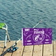thumbnail image 4 of TIELUTT Fishing Kit Includes: for Saltwater Freshwater Trout Fishing Fishing Set A Terminal Tackle Soldering Rig Ice Rope Bottom Rigs Saltwater Clip on Weights, 4 of 5