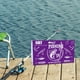 thumbnail image 4 of Kit de pesca que incluye: para la pesca de trucha en agua salada y agua dulce. Set de pesca A., 4 of 5
