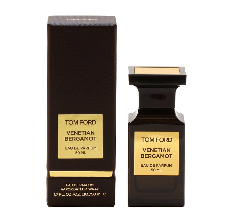 Tom ford venetian bergamot
