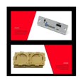 thumbnail image 3 of Diy Electronic Kit Bluetooth Speaker Electronics Diy Soldering Project Kit Bluetooth Stereo Speaker, 3 of 5