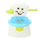 thumbnail image 1 of Orinal para bebé inodoro de entrenamiento para bebé inodoro de entrenamiento seguro para bebé orinal silla de entrenamiento para niños pequeños ANGGREK Otros, 1 of 8