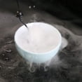 thumbnail image 4 of onic sheet lamp atomizer head atomizing single mini Atomizing Home Decor, 4 of 6