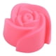 thumbnail image 5 of 10x Silicone Muffin Cookie Cup Cake Baking Mold Chocolate Jelly Maker Mould, 5 of 5
