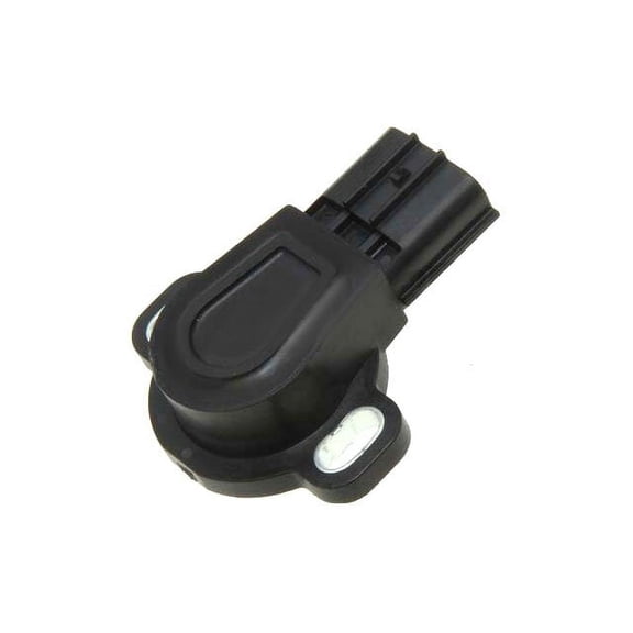 Throttle Position Sensor - Compatible with 1995 - 2003 Mazda Protege 1996 1997 1998 1999 2000 2001 2002