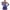 Blue, variant on Midwennn Women Dress Camisole Lingerie Nightgowns Chemise Nightwear Sleepwear Womens Corset Lingerie