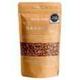 thumbnail image 1 of Granola Pick One mantequilla de cacahuate 300 g, 1 of 4