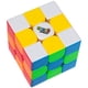 thumbnail image 2 of Cubo de velocidad magnético Rubik's Cube 3x3 para adultos y niños, 2 of 6