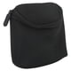 thumbnail image 3 of Bolsa para boquilla, bolsa de almacenamiento de algodón para clarinete, saxofón alto, trombón, 3 of 14
