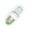 White - One Size, variant on TEPgvh E27 LED Refrigerator Light Bulb, 3.5W 3000K Energy Saving Corn Lamp,White,One Size