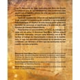 thumbnail image 2 of Los 72 Nombres Sagrados DE Dios Ediciones Obelisco MARIA CARMEN RAJEL-BLASCO RUIZ SANDRA CASANELLAS, 2 of 2