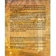 thumbnail image 2 of Los 72 Nombres Sagrados DE Dios Ediciones Obelisco MARIA CARMEN RAJEL-BLASCO RUIZ SANDRA CASANELLAS, 2 of 2