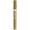 Gold, variant on Stone Tablet Touch-Up Paint Pen, Dienrx Stone Touch-Up Paint Pen, Weather-Resistant Marker for Outdoor Monument & Memorial Surface Repair, Fine Tip Applicator for Patio Garden Stone Lettering
