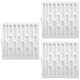 thumbnail image 1 of Filtros de repuesto Babyfeel para esterilizador UV de luz, paquete de 3, 1 of 3