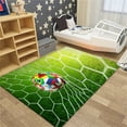 thumbnail image 1 of Home Bedroom Coffee Table Childrens Room Carpet Sofa Blanket, 1 of 1