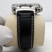 Tissot T-Race Moto GP 40mm Steel Limited Automatic Mens Watch T011.414.16.032.00