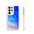 thumbnail image 1 of Mantenga su iPhone 15 Pro Max 14 13 12 Pro 11 seguro y elegante con la divertida funda para teléfono plateada mate con estampado de dibujos animados, 1 of 4