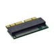 thumbnail image 1 of Tmvgtek Tarjeta Adaptadora De Expansión Nvme Pcie M.2 Ssd Para Macbook Air 2013 2014 2015, 1 of 7