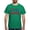 Kelly Green, variant on CafePress - Your Voice Matters T Shirt - Men's Classic Cotton T-Shirts