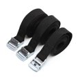 thumbnail image 1 of 1pcMotorcycle Electric Car Shelf Binding Belt Elastic Rope Elastic Fixed Rubber Band Helmet Rope Luggage Rope helmet rope, 1 of 5