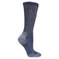 thumbnail image 2 of Dr. Scholl's Women's Advanced Relief Blister Guard Crew Socks, 3 Pack, Shoe Sizes 4-10, 2 of 6