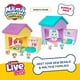 thumbnail image 2 of Paquete Playset Little Live Pets Dog House Mama Surprise, 2 of 6