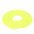 thumbnail image 3 of Fish  Aerator Pump, 3 of 8