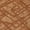 Paprika, variant on Addison Rugs Chantille Indoor/Outdoor Contemporary Abstract Basil Machine Washable Rectangle Rug, 10' x 14'