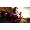 thumbnail image 3 of Need For Speed Hot Pursuit PS3 EA, 3 of 3