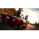 thumbnail image 3 of Need For Speed Hot Pursuit PS3 EA, 3 of 3