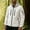 A_ White, variant on Men's Sports Jacket Waterproof Softshell Fleece Lined Hooded Coats Outdoor Hiking Windbreaker Coat Black XXXXL