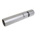 thumbnail image 2 of Lisle LIS63080 14 mm 12-Point Spark Plug, 2 of 3
