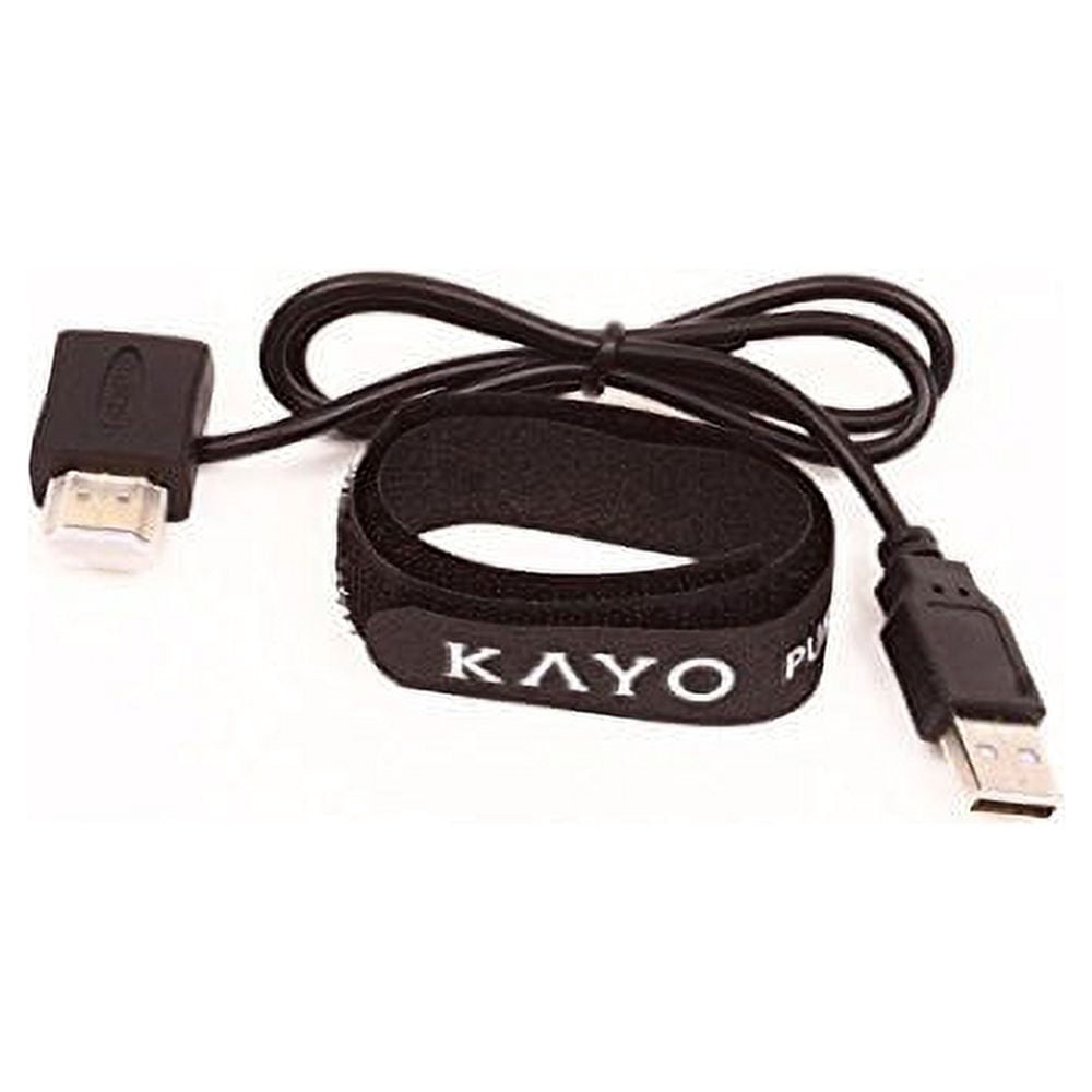 hdmi cable 100 ft,kayo high speed hdmi1.4/2.0 super hd 4k 2160p cable(100ft/30metres) w/signal booster+bonus cable tie+usb charger,supports-4k hd 2160p/1080p,3d,ethernet & audio return,ps3/ps4,xbox360