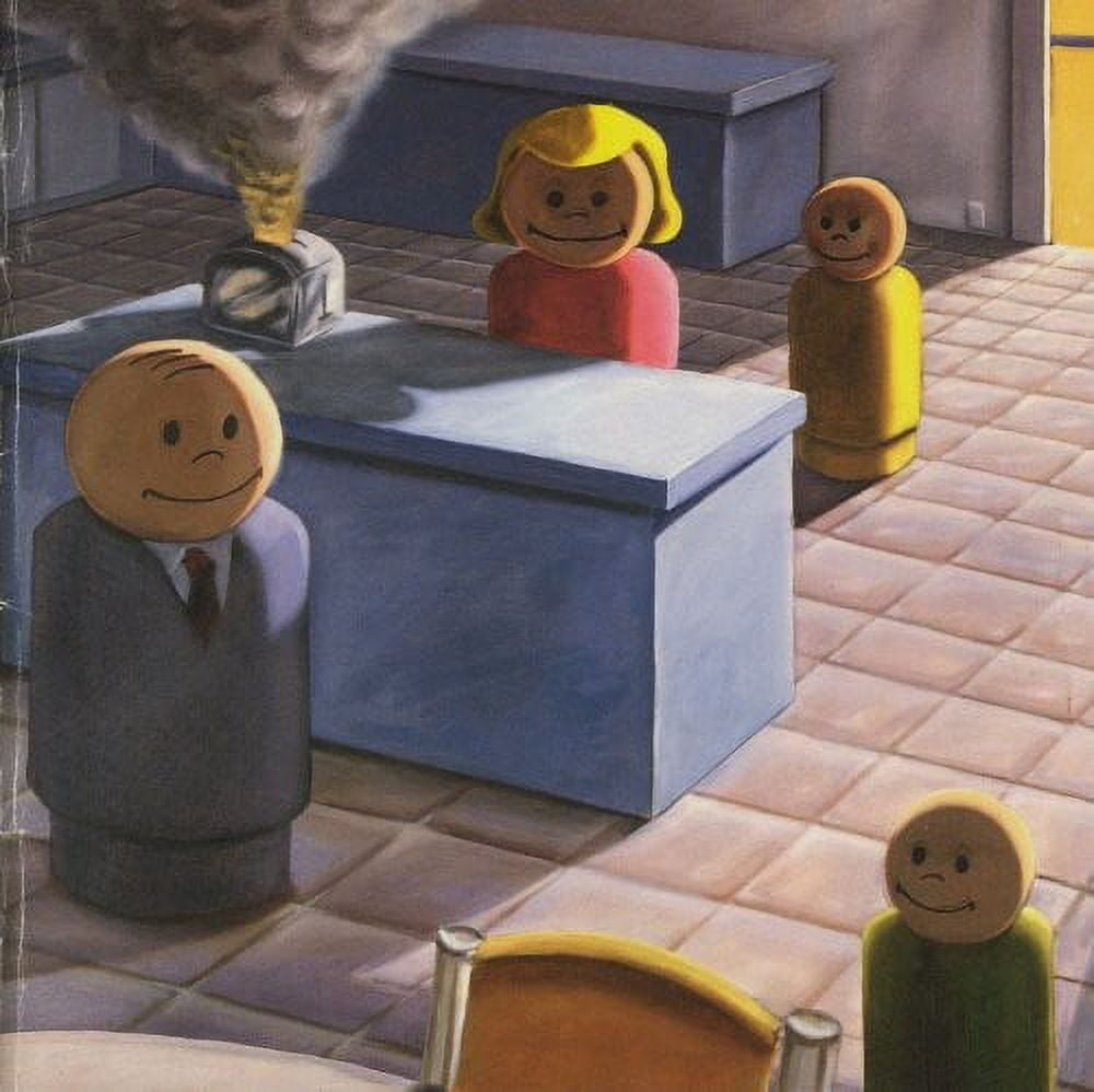 Sunny Day Real Estate - Diary - Music & Performance - Vinyl