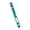500mm, variant on 30/40/50/60cm High Precisions Aluminum Levels Ruler with Strong Magnet for Tiles Installation and Pipe Alignment