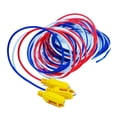 thumbnail image 2 of MYG Stainless Steel Sensor Probe For Water Level Controller And Three Probe, 2 of 10